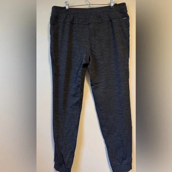 Icebreaker merino shifter pants sz.XL - Picture 3 of 12